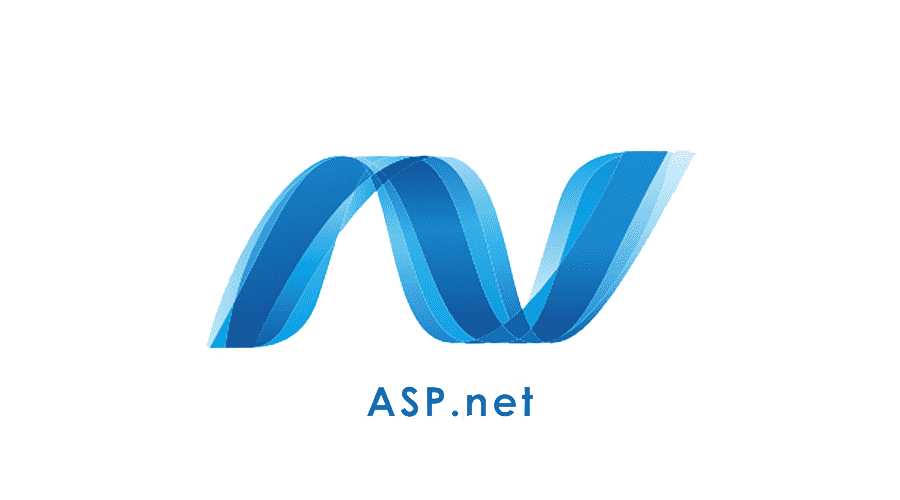 ASP.NET