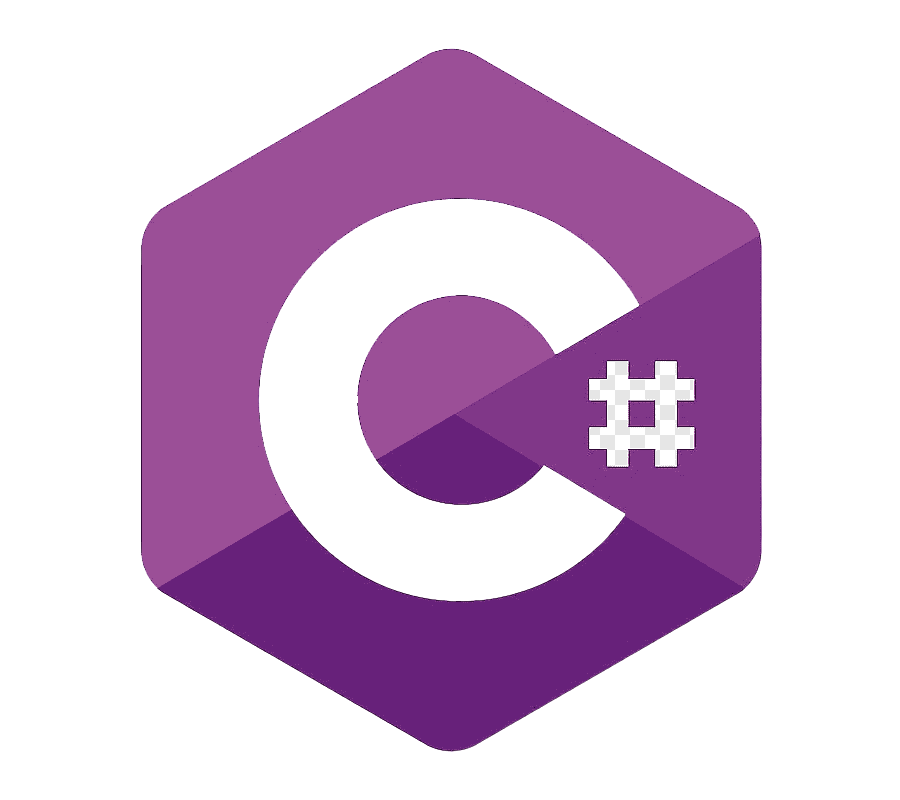 CSharp