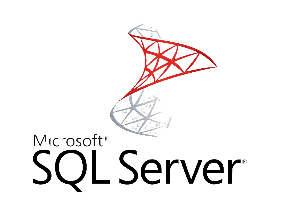 MS-SQL