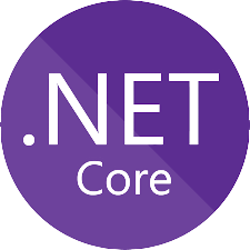 NetCore