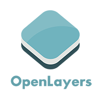 OpenLayers