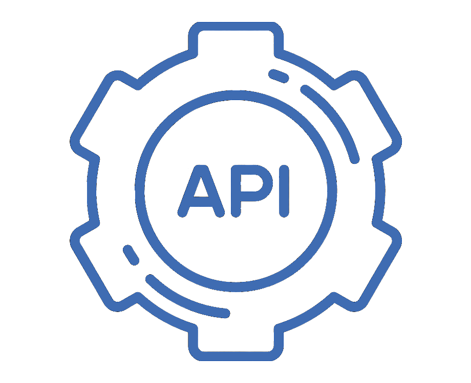 Web API